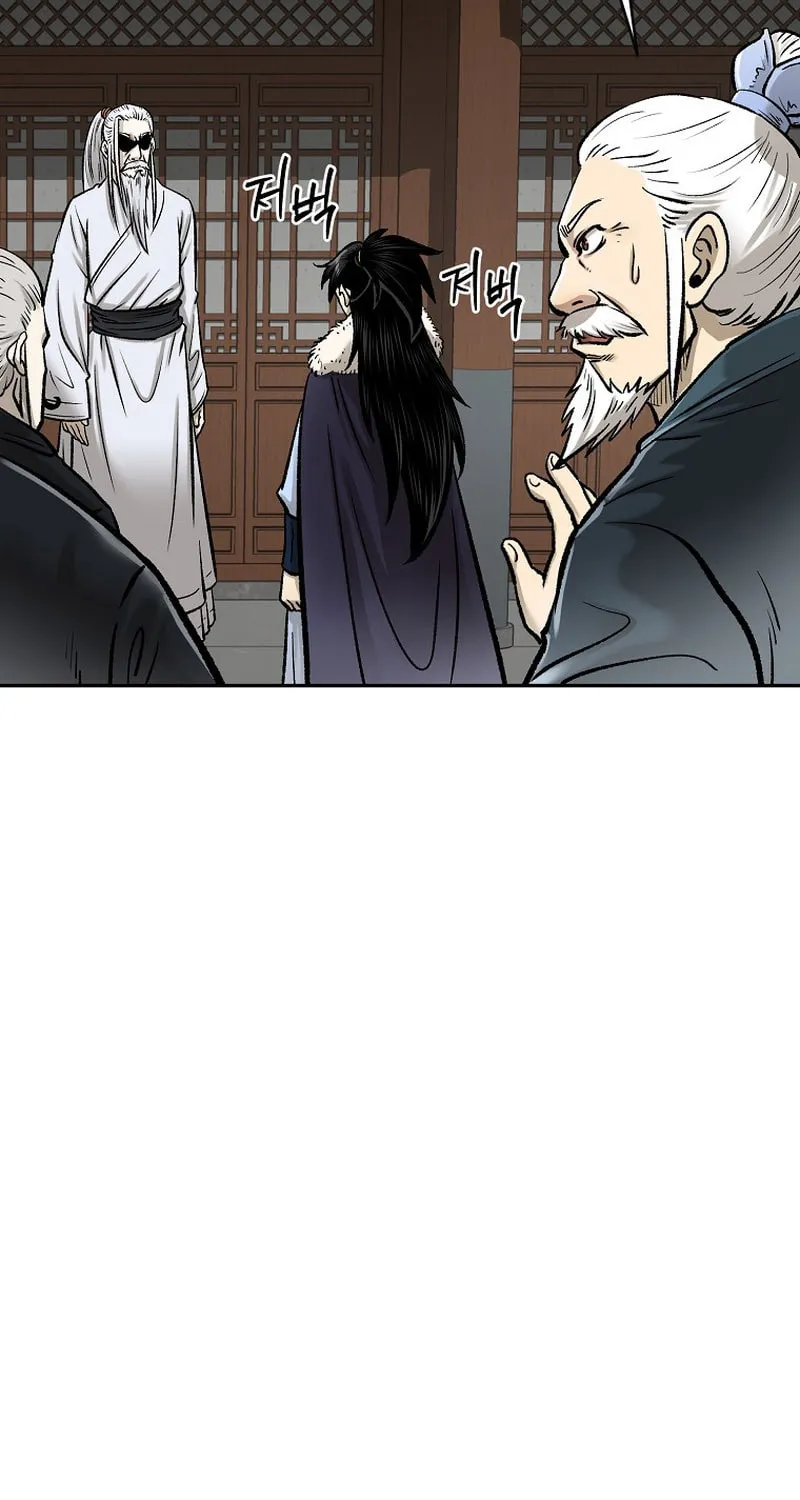 Read Demon in Mount Hua chapter 55 image 46 on Lezhin