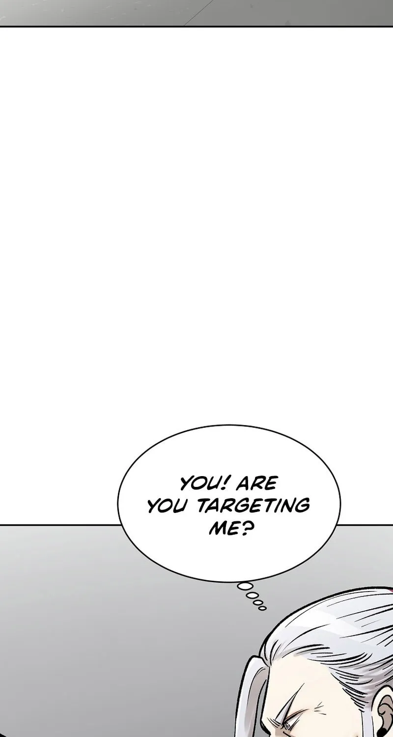 Read Demon in Mount Hua chapter 55 image 48 on Lezhin
