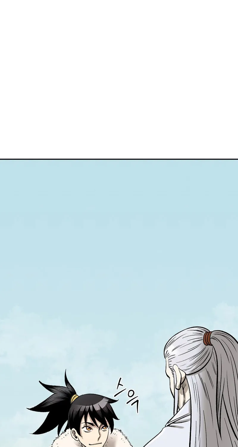 Read Demon in Mount Hua chapter 55 image 50 on Lezhin