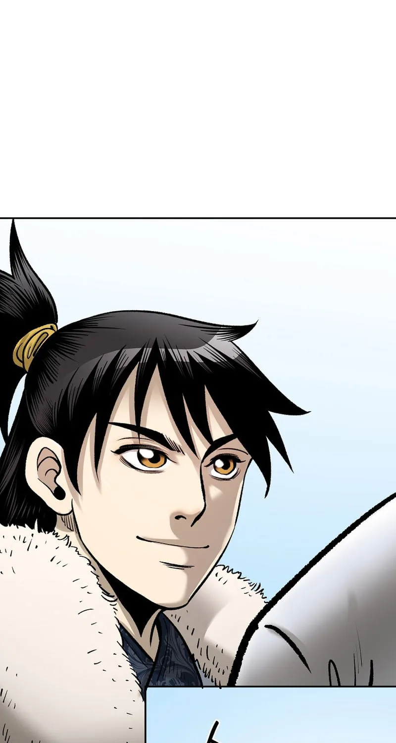 Read Demon in Mount Hua chapter 55 image 52 on Lezhin