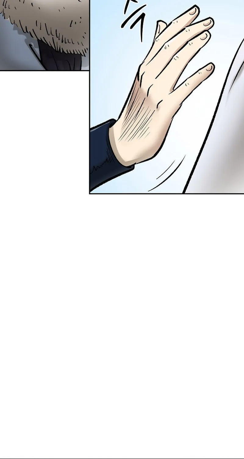 Read Demon in Mount Hua chapter 55 image 53 on Lezhin