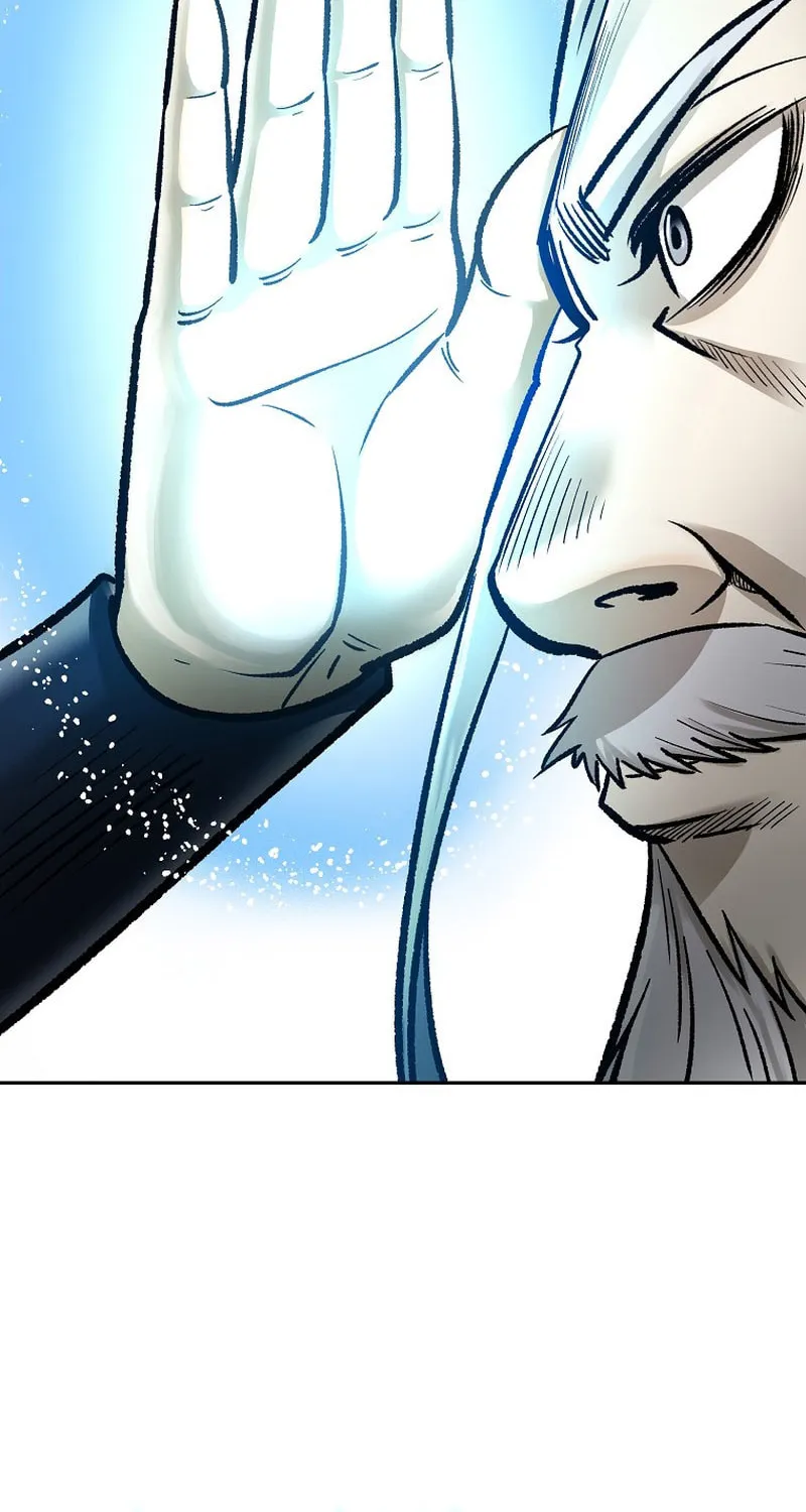 Read Demon in Mount Hua chapter 55 image 57 on Lezhin