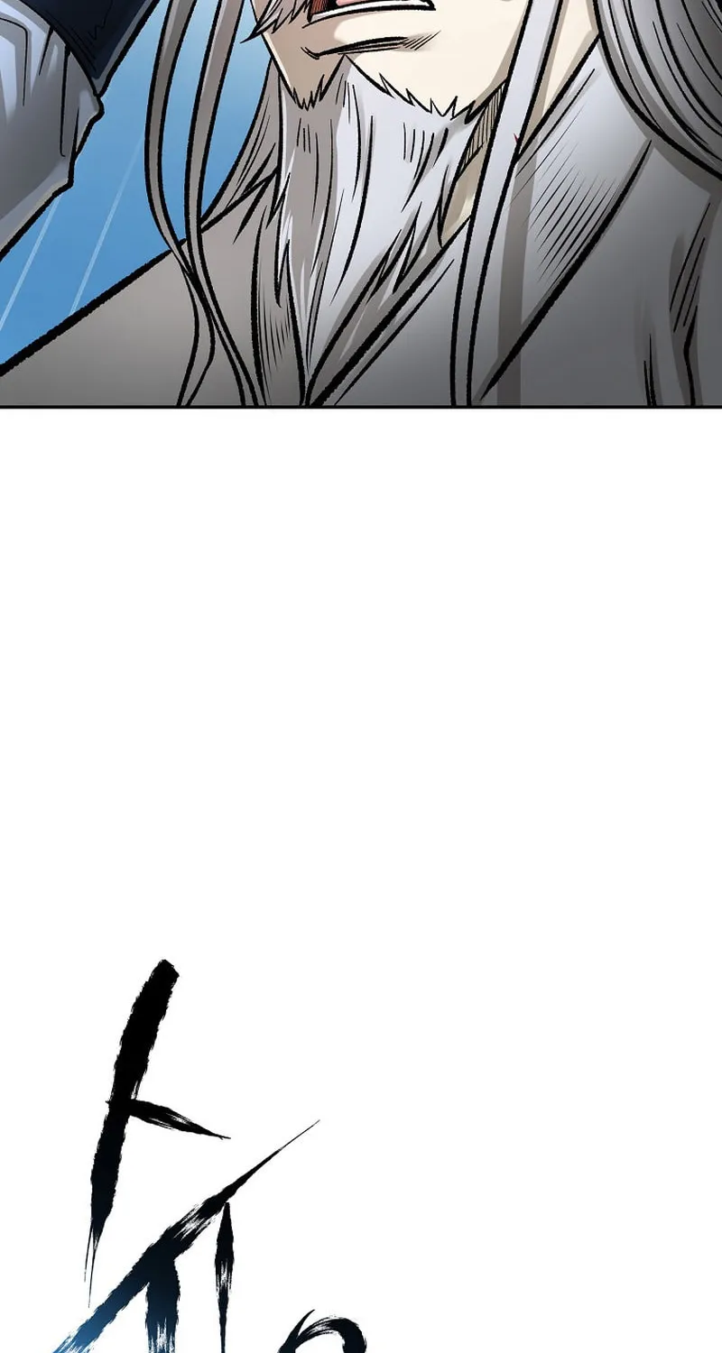 Read Demon in Mount Hua chapter 55 image 59 on Lezhin