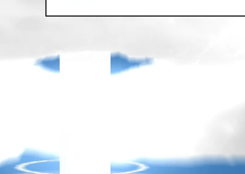 Read Demon in Mount Hua chapter 55 image 61 on Lezhin