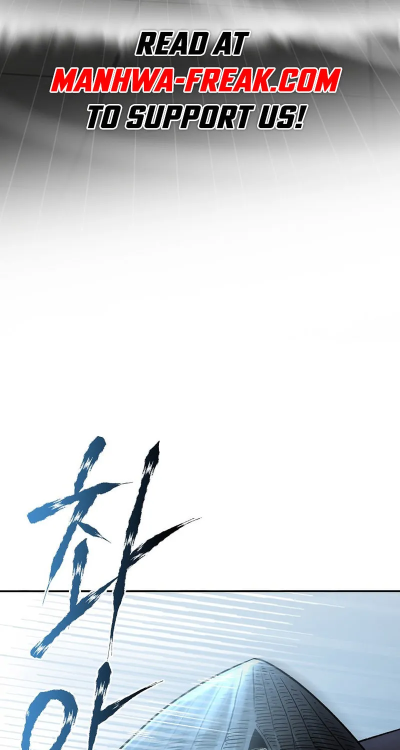 Read Demon in Mount Hua chapter 55 image 64 on Lezhin
