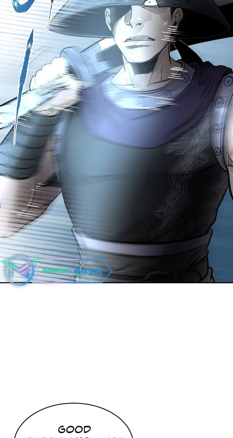 Read Demon in Mount Hua chapter 55 image 65 on Lezhin
