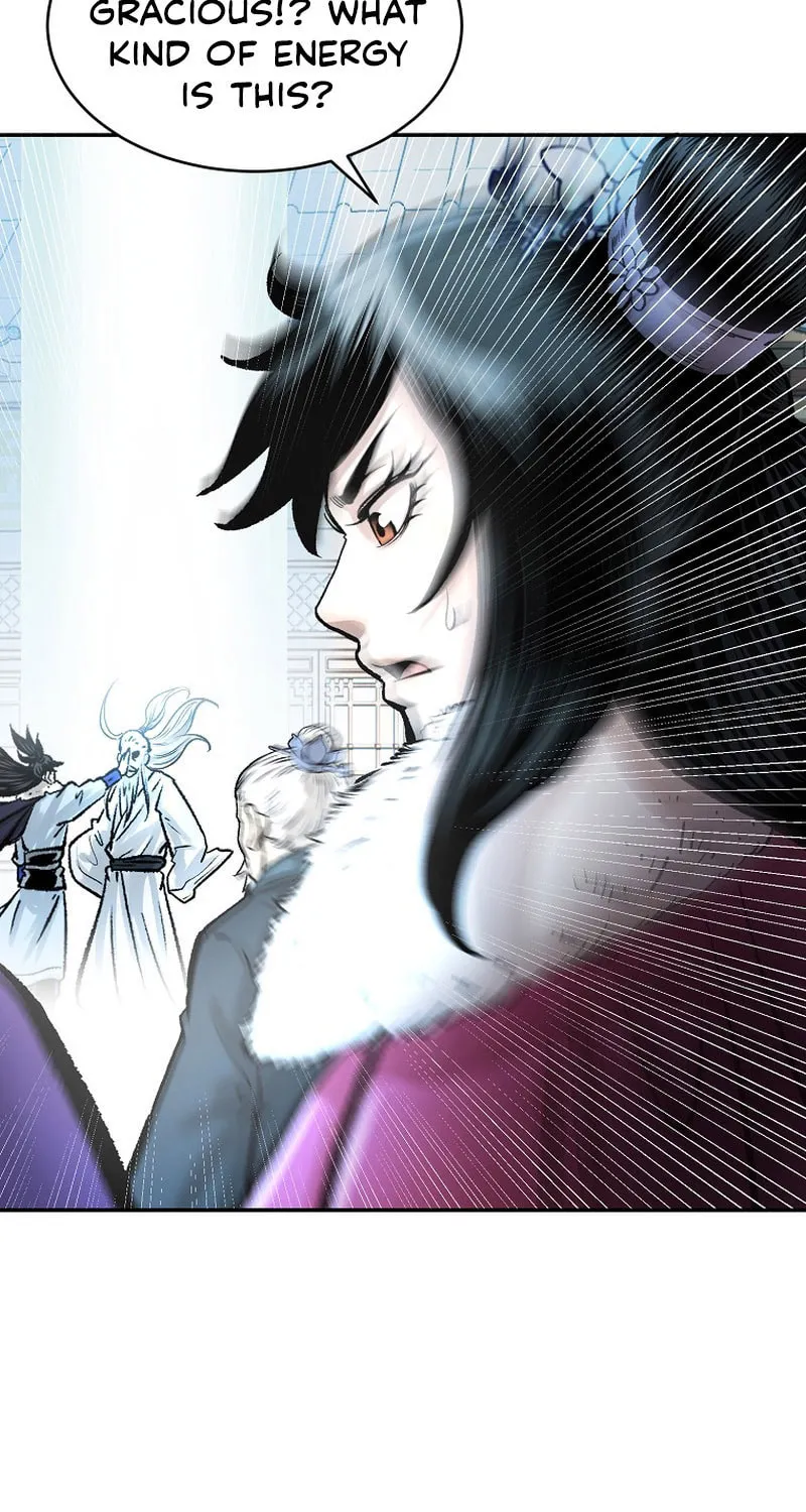Read Demon in Mount Hua chapter 55 image 66 on Lezhin