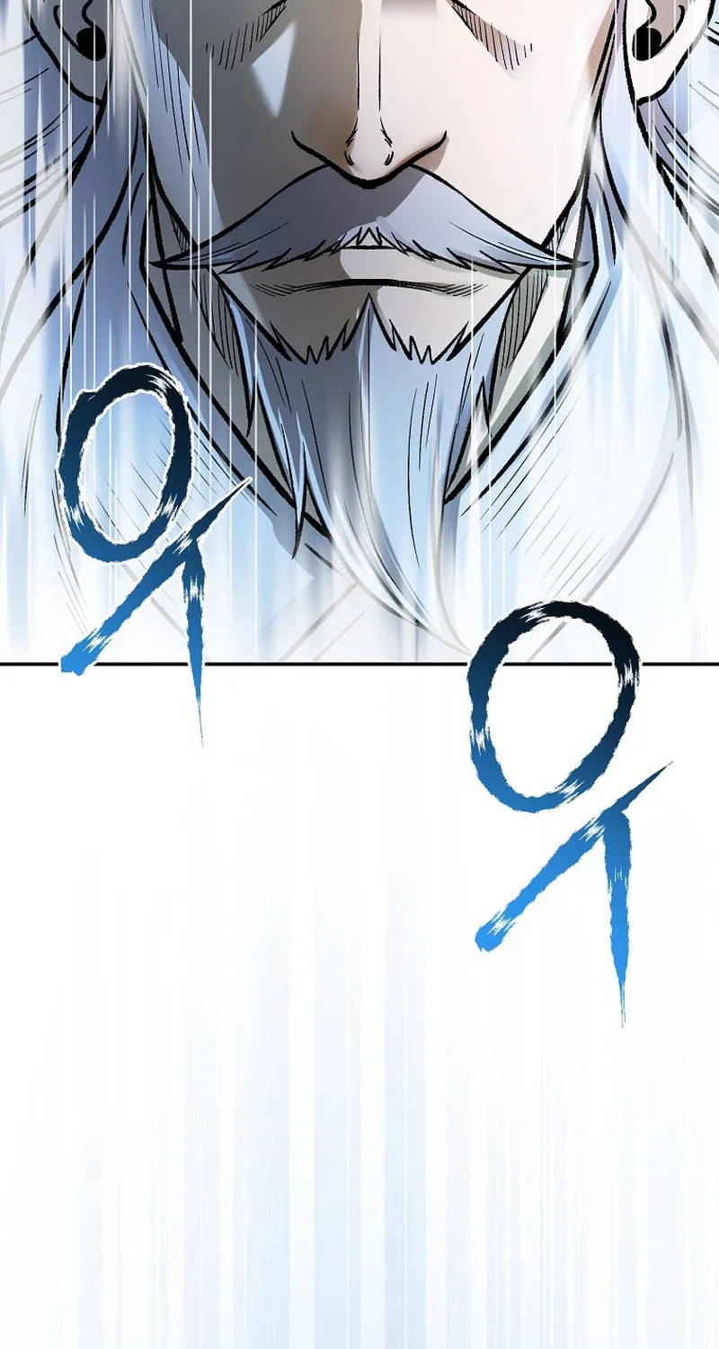 Read Demon in Mount Hua chapter 55 image 70 on Lezhin