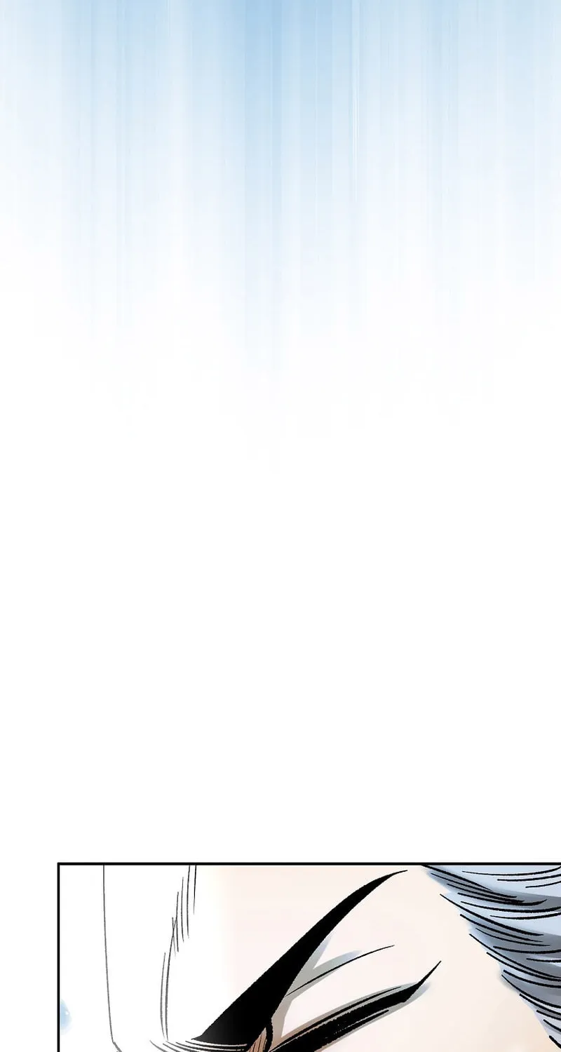 Read Demon in Mount Hua chapter 55 image 73 on Lezhin