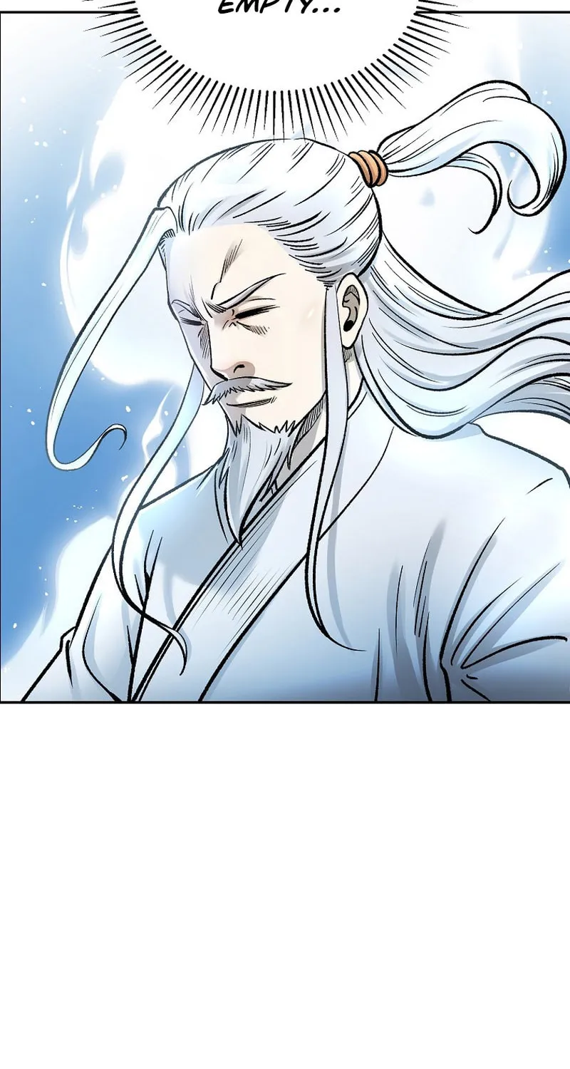 Read Demon in Mount Hua chapter 55 image 75 on Lezhin