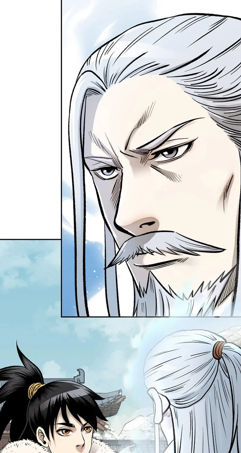 Read Demon in Mount Hua chapter 55 image 78 on Lezhin