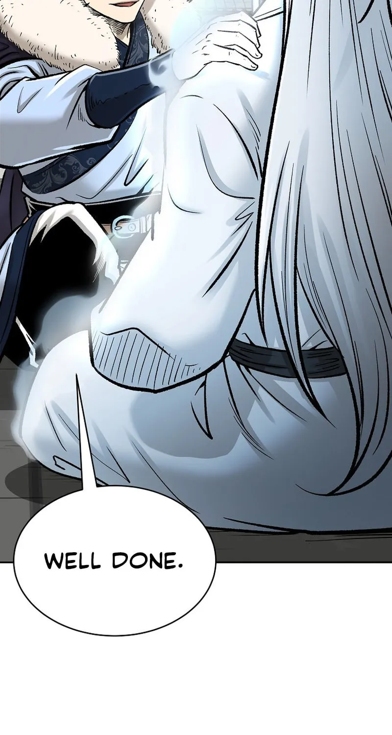 Read Demon in Mount Hua chapter 55 image 79 on Lezhin