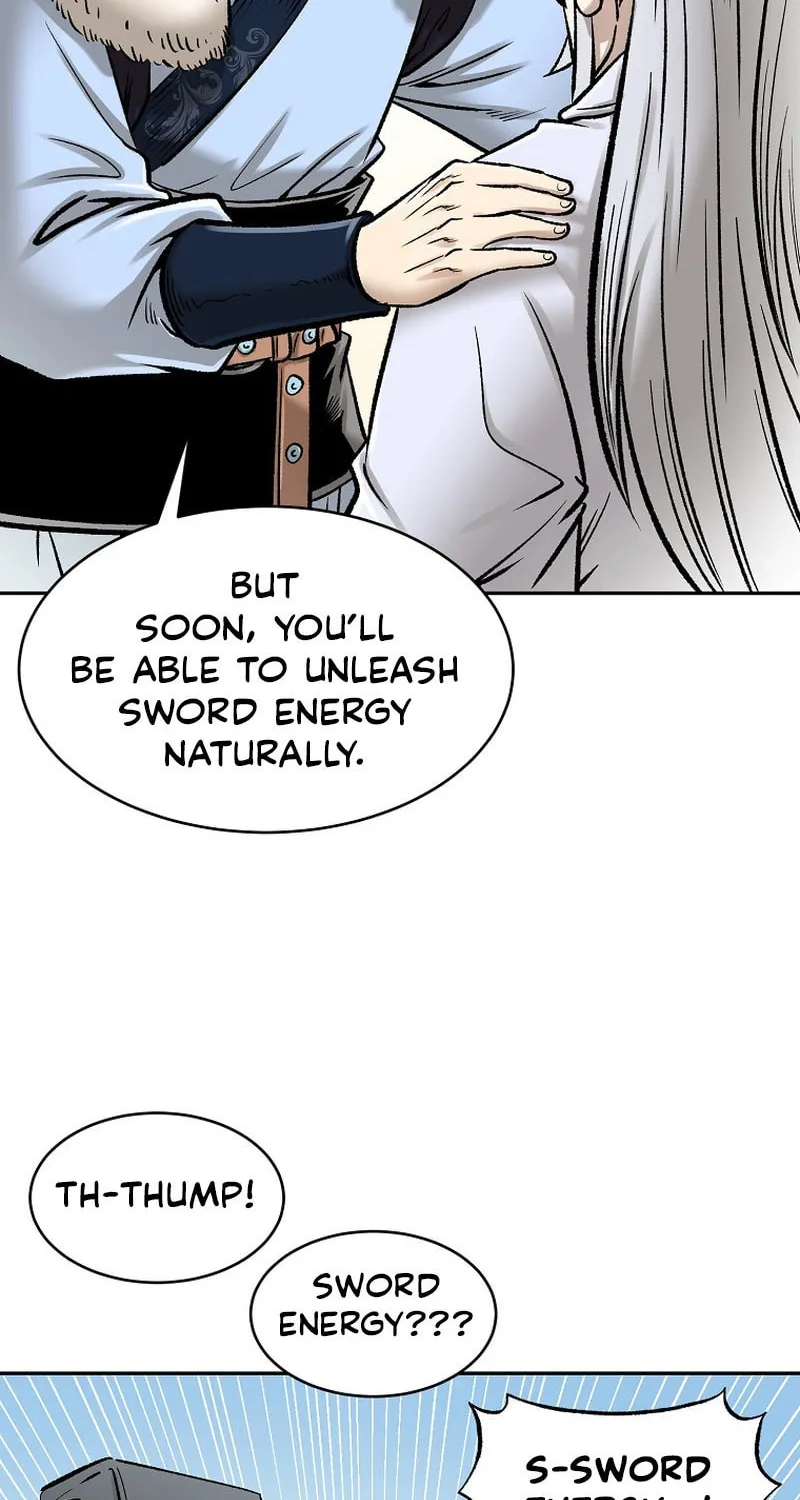 Read Demon in Mount Hua chapter 55 image 89 on Lezhin