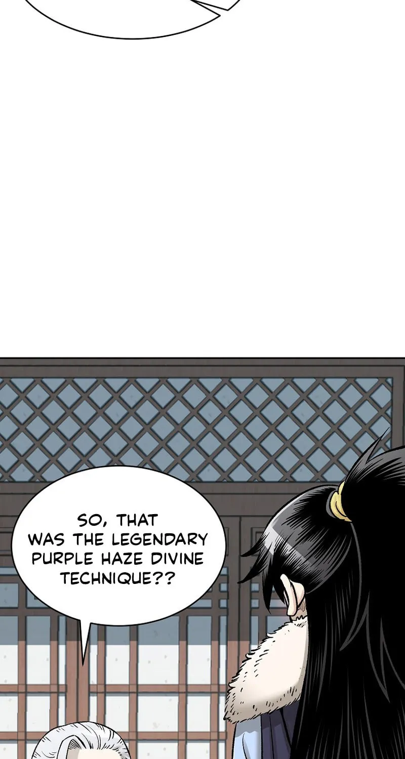 Read Demon in Mount Hua chapter 55 image 95 on Lezhin