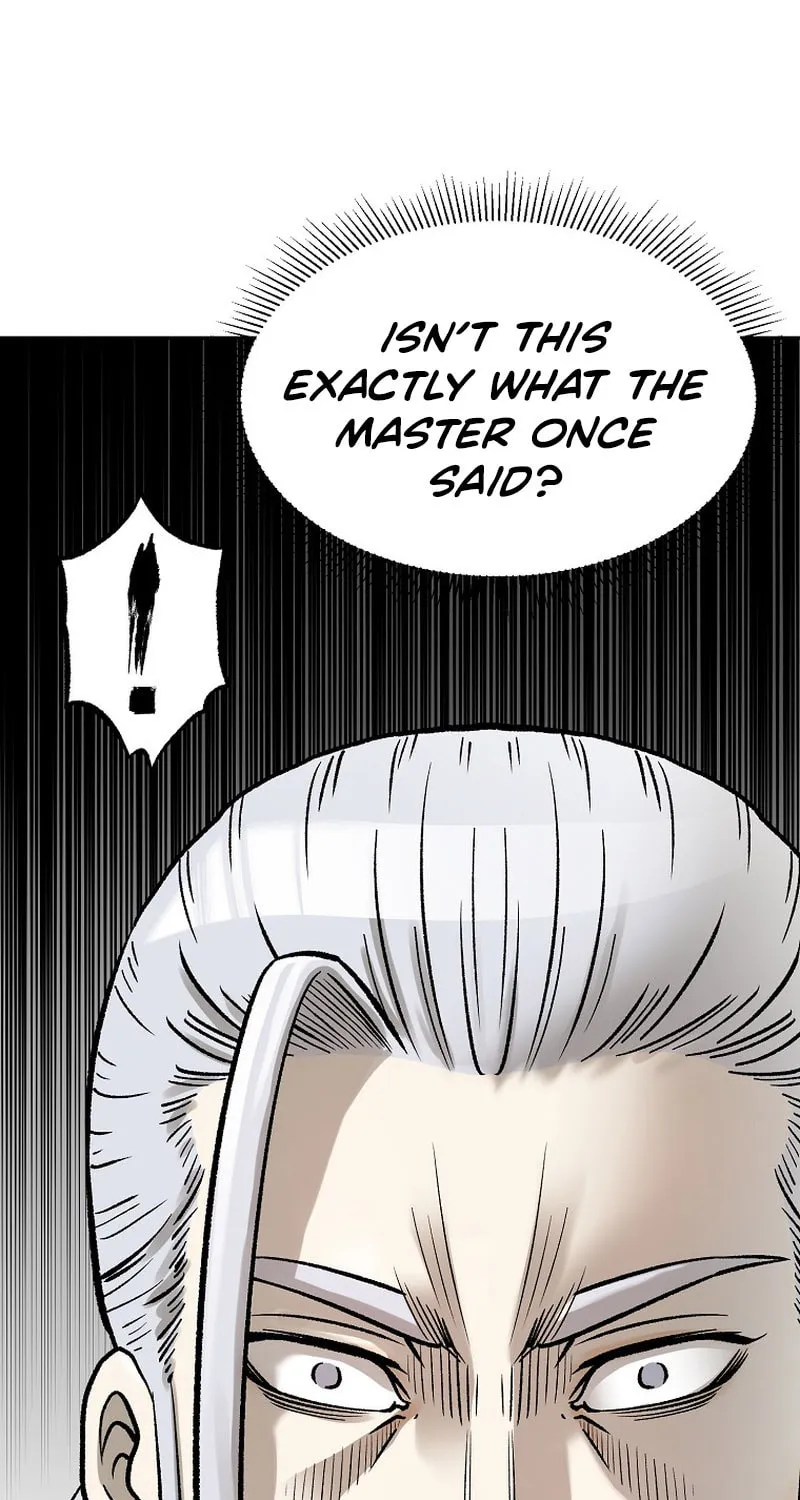 Read Demon in Mount Hua chapter 55 image 97 on Lezhin