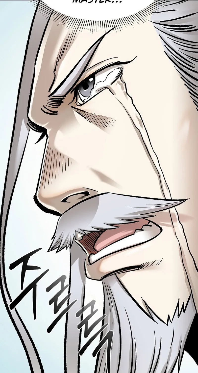 Read Demon in Mount Hua chapter 55 image 99 on Lezhin