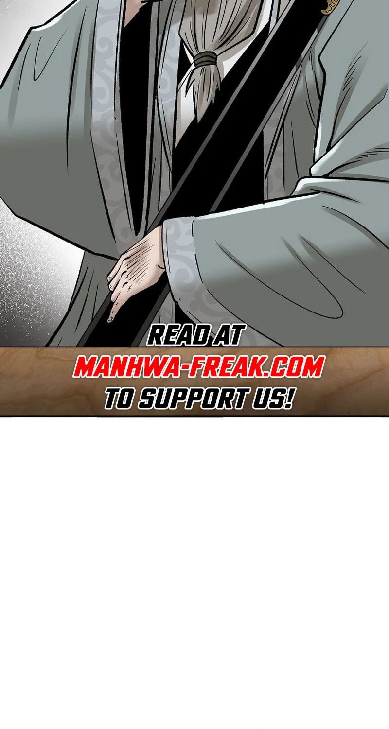 Read Demon in Mount Hua chapter 56 image 103 on Lezhin