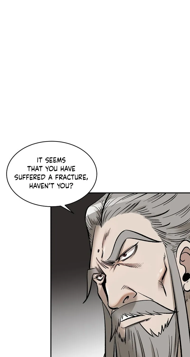 Read Demon in Mount Hua chapter 56 image 107 on Lezhin