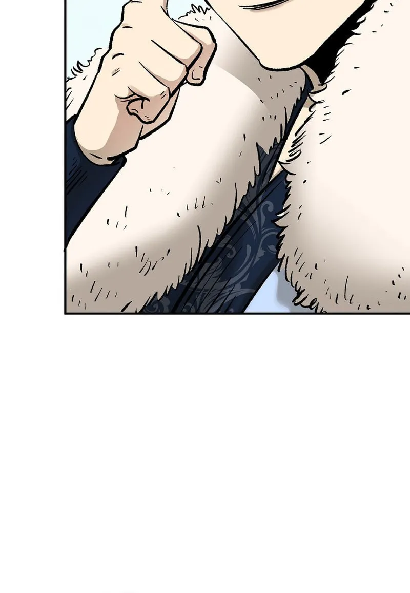 Read Demon in Mount Hua chapter 56 image 11 on Lezhin