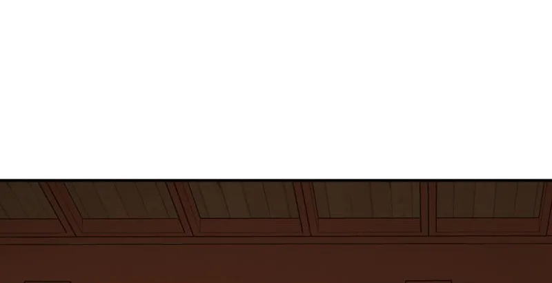 Read Demon in Mount Hua chapter 56 image 111 on Lezhin