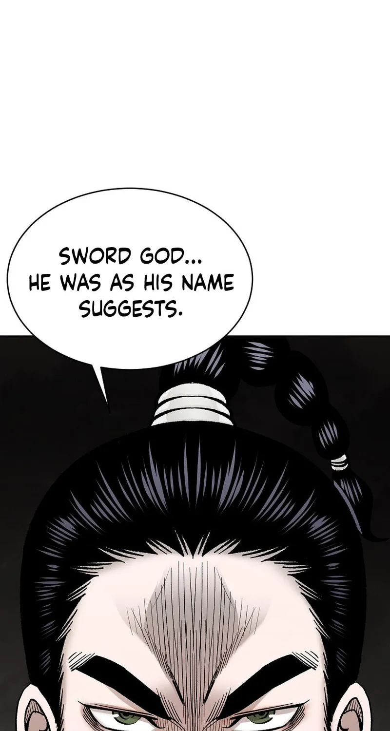Read Demon in Mount Hua chapter 56 image 113 on Lezhin
