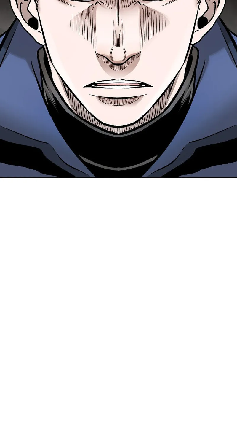 Read Demon in Mount Hua chapter 56 image 114 on Lezhin