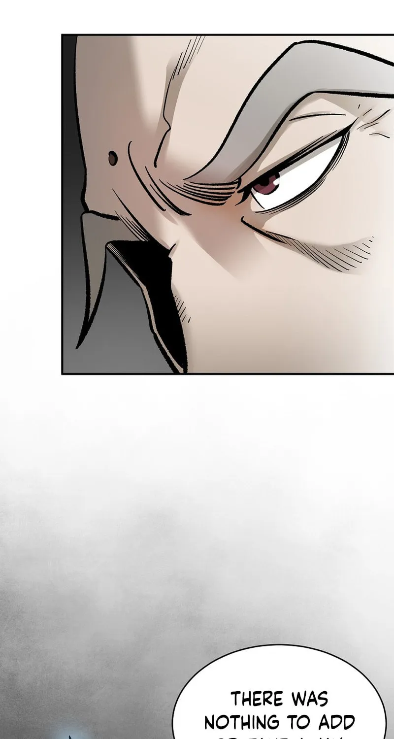 Read Demon in Mount Hua chapter 56 image 115 on Lezhin