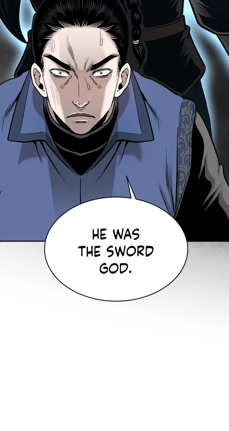 Read Demon in Mount Hua chapter 56 image 117 on Lezhin