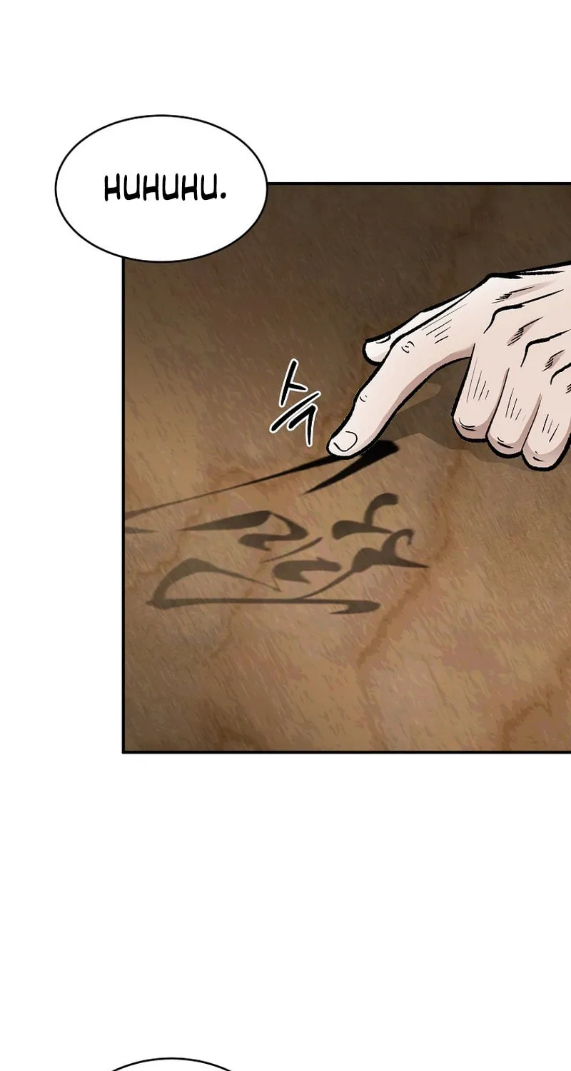 Read Demon in Mount Hua chapter 56 image 118 on Lezhin