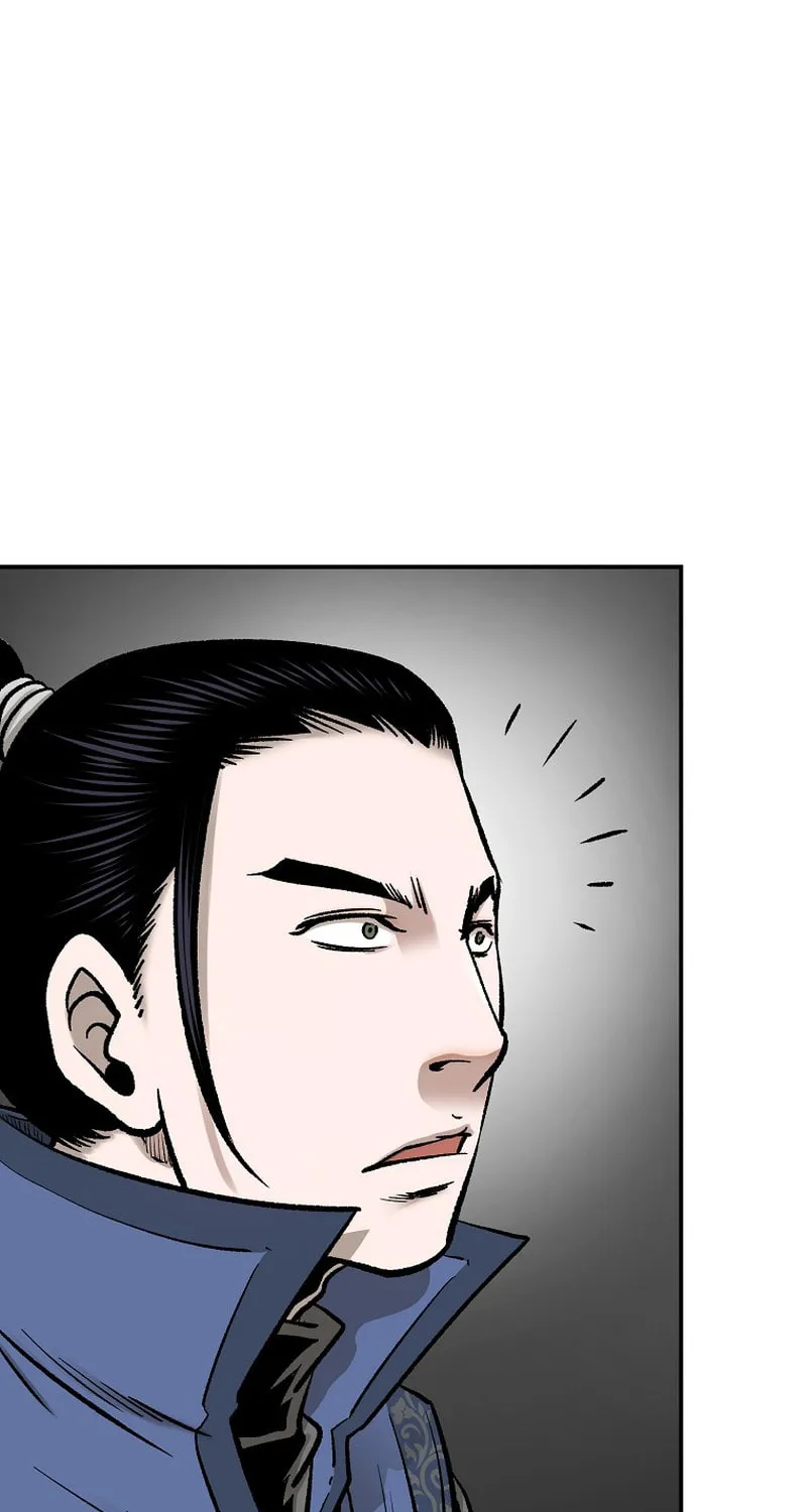 Read Demon in Mount Hua chapter 56 image 120 on Lezhin