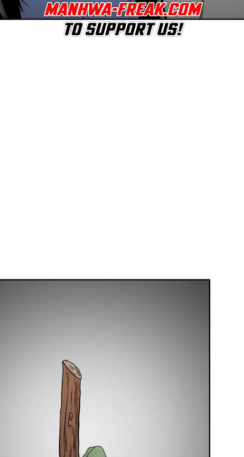 Read Demon in Mount Hua chapter 56 image 123 on Lezhin