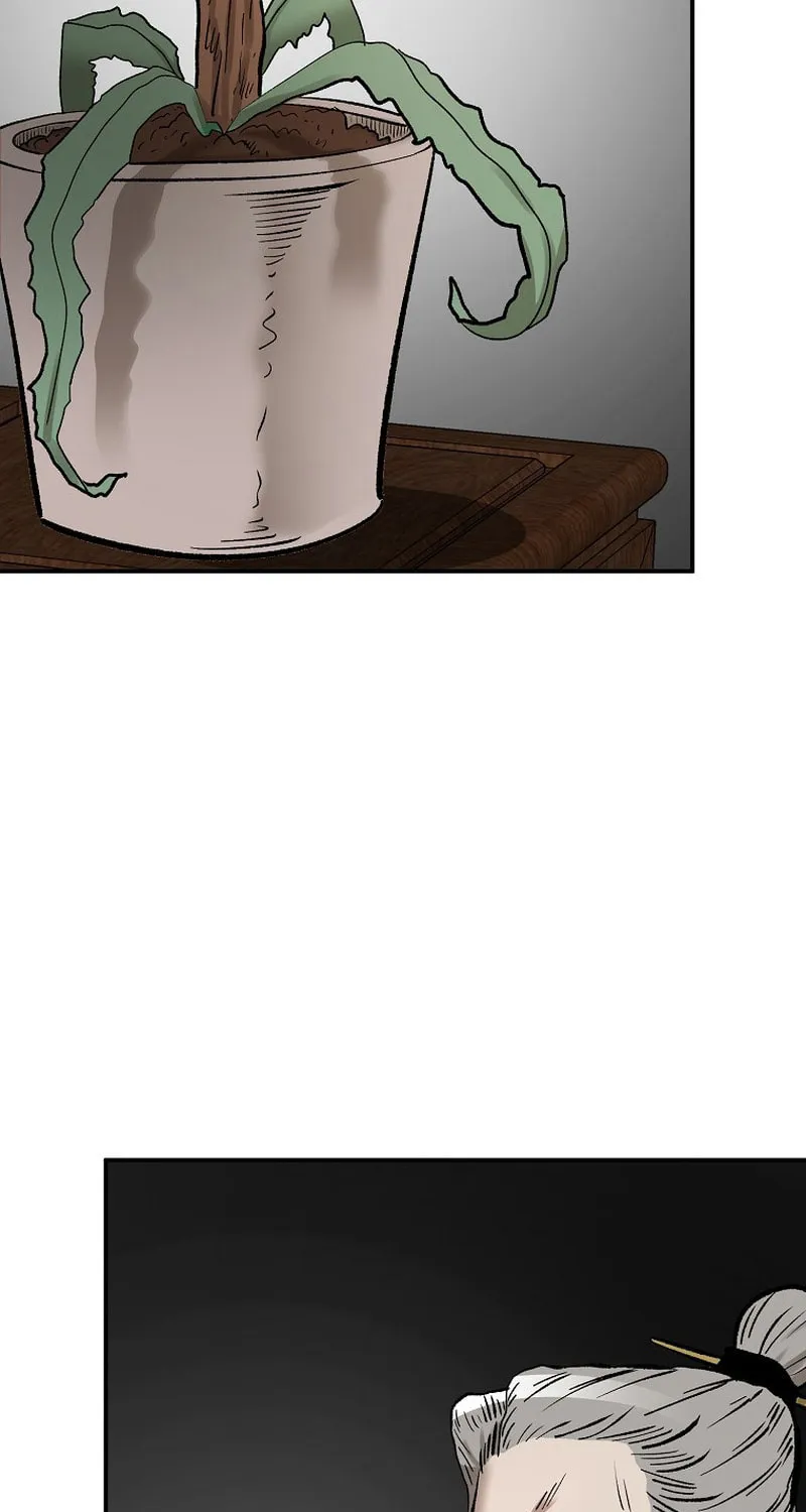 Read Demon in Mount Hua chapter 56 image 124 on Lezhin
