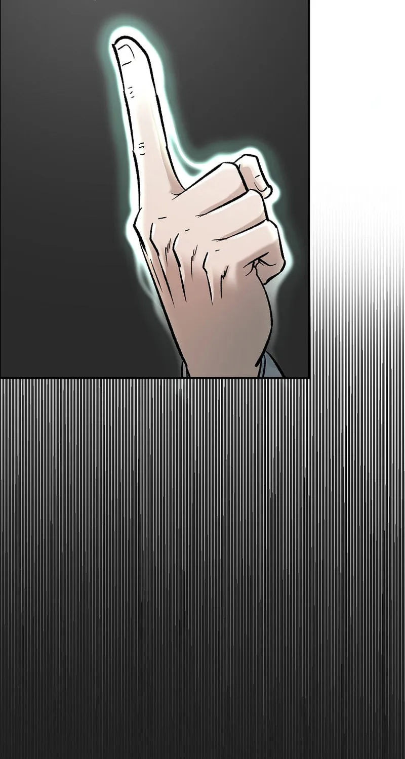 Read Demon in Mount Hua chapter 56 image 126 on Lezhin
