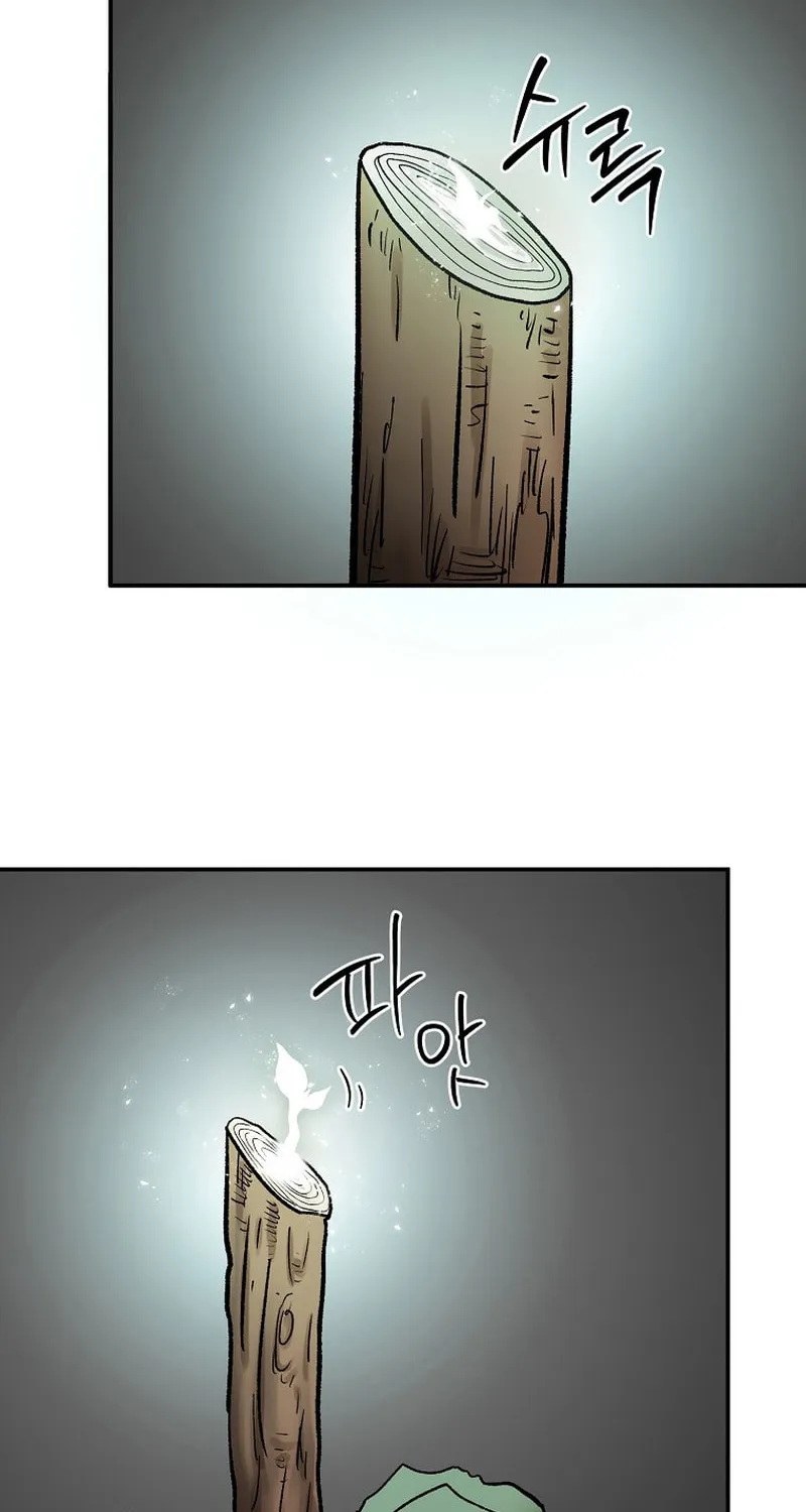 Read Demon in Mount Hua chapter 56 image 129 on Lezhin