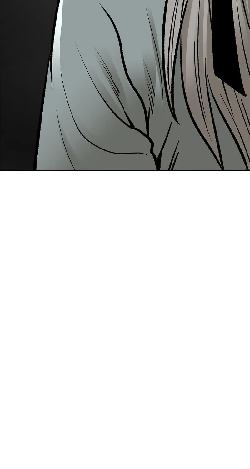 Read Demon in Mount Hua chapter 56 image 134 on Lezhin