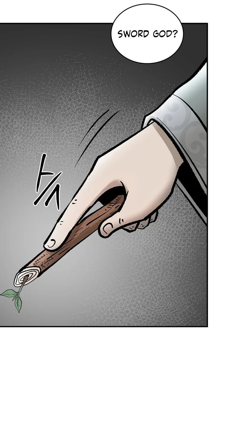 Read Demon in Mount Hua chapter 56 image 135 on Lezhin