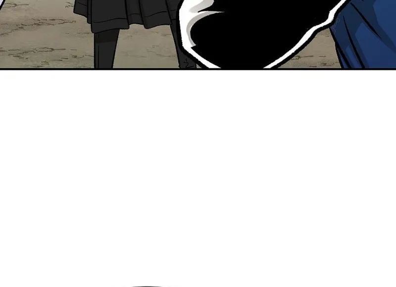 Read Demon in Mount Hua chapter 56 image 21 on Lezhin