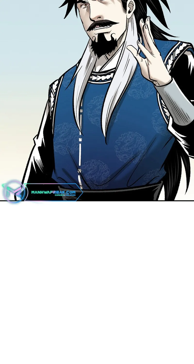 Read Demon in Mount Hua chapter 56 image 25 on Lezhin