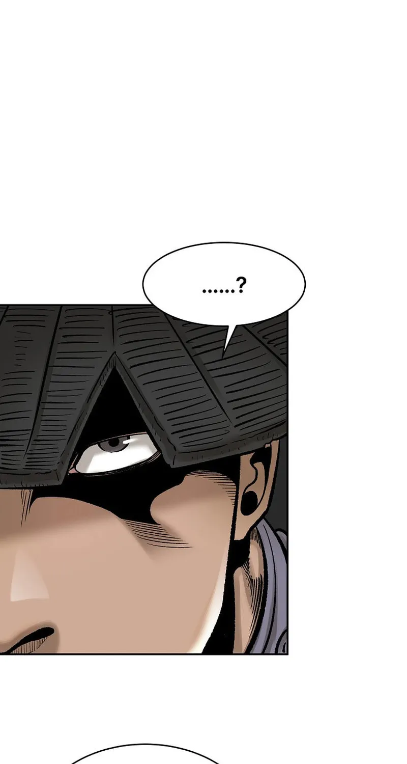 Read Demon in Mount Hua chapter 56 image 33 on Lezhin