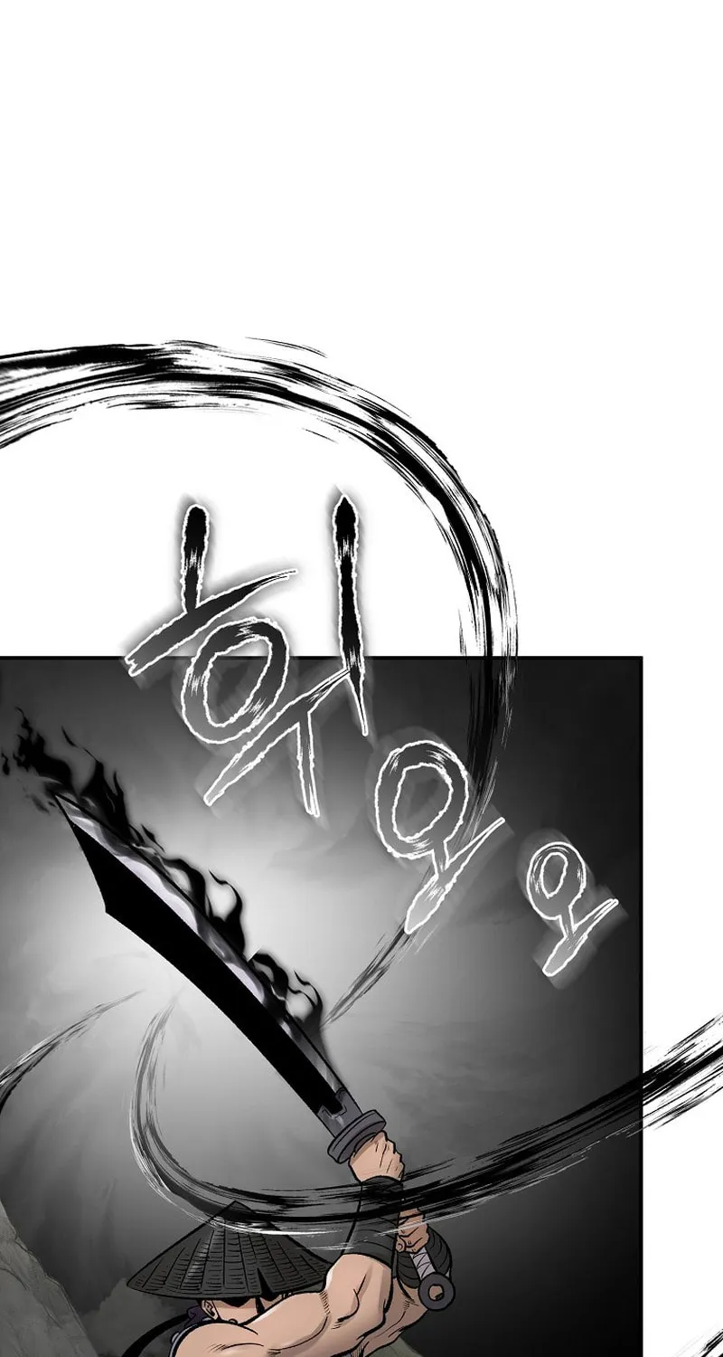 Read Demon in Mount Hua chapter 56 image 35 on Lezhin
