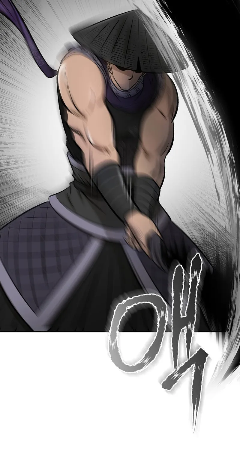 Read Demon in Mount Hua chapter 56 image 41 on Lezhin