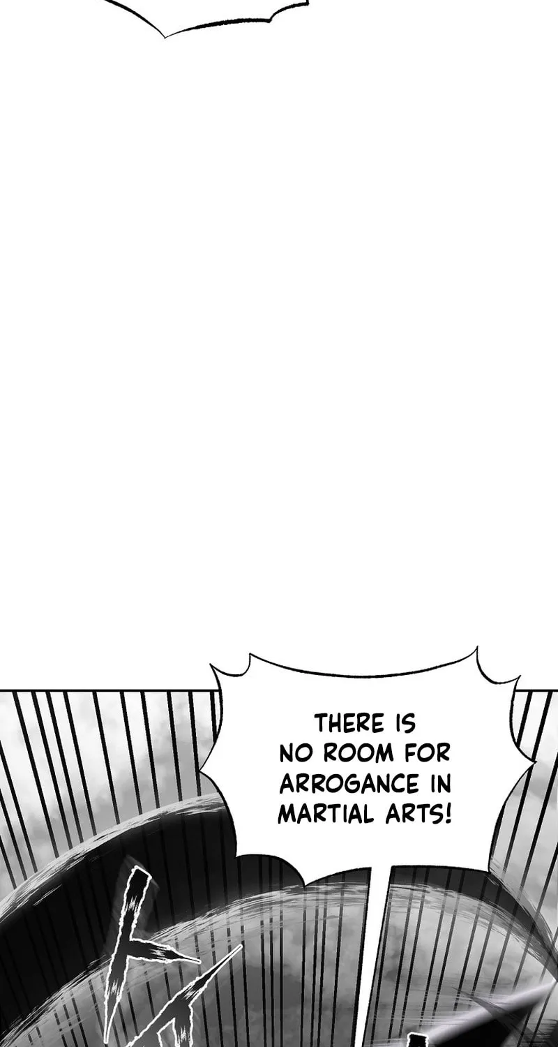 Read Demon in Mount Hua chapter 56 image 47 on Lezhin