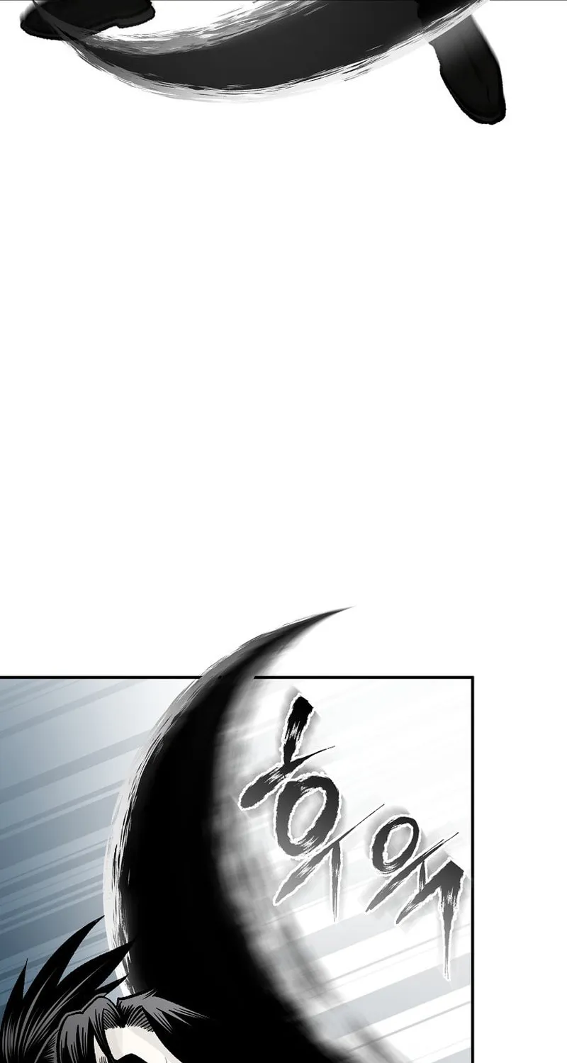 Read Demon in Mount Hua chapter 56 image 49 on Lezhin