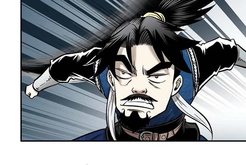 Read Demon in Mount Hua chapter 56 image 51 on Lezhin