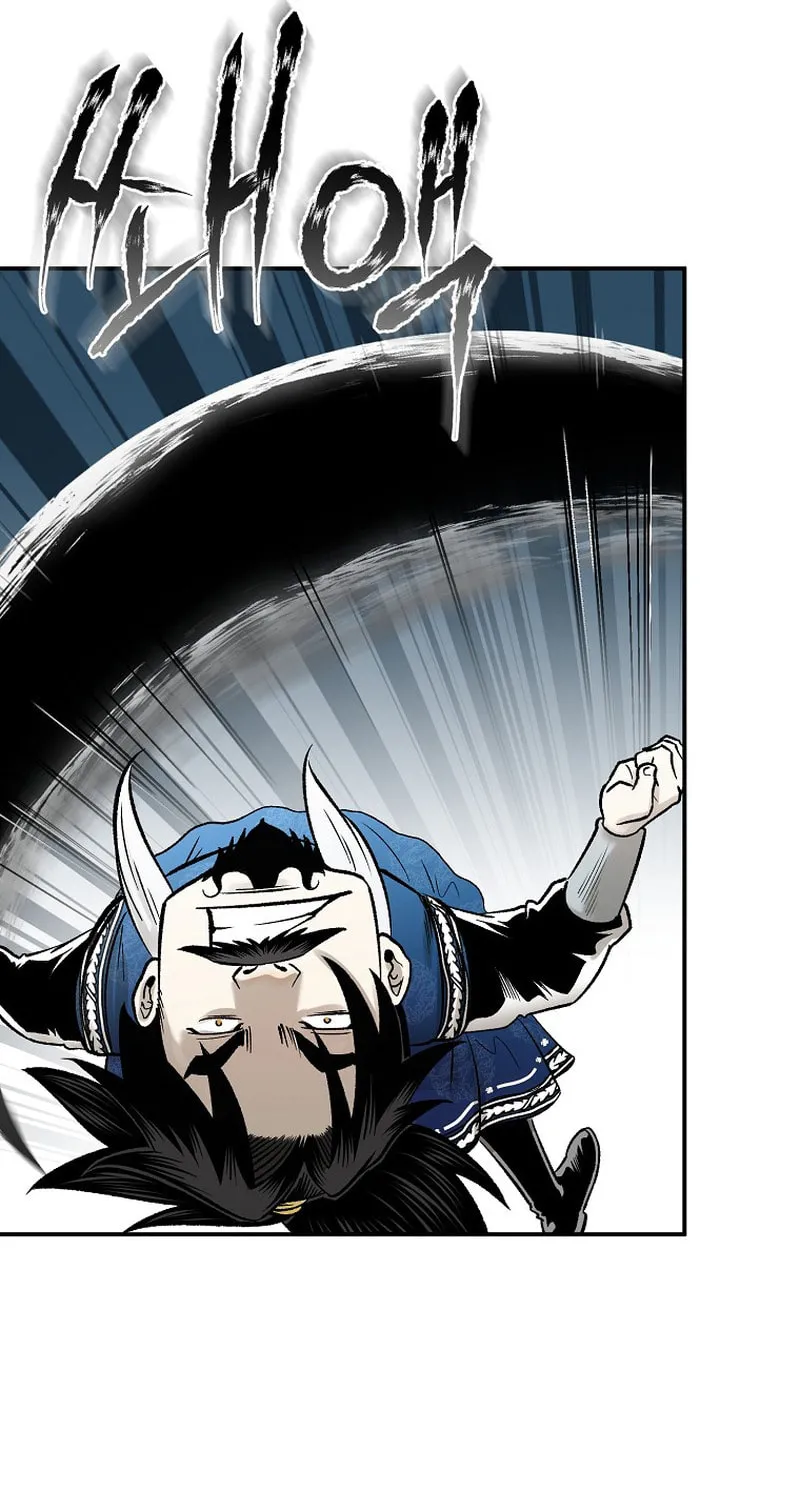 Read Demon in Mount Hua chapter 56 image 52 on Lezhin