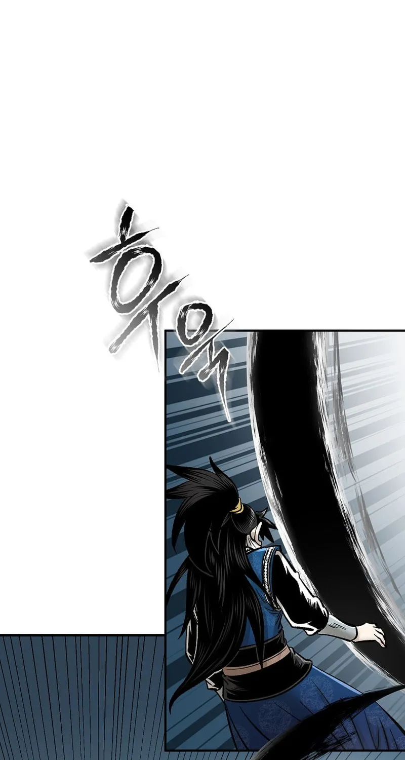Read Demon in Mount Hua chapter 56 image 53 on Lezhin