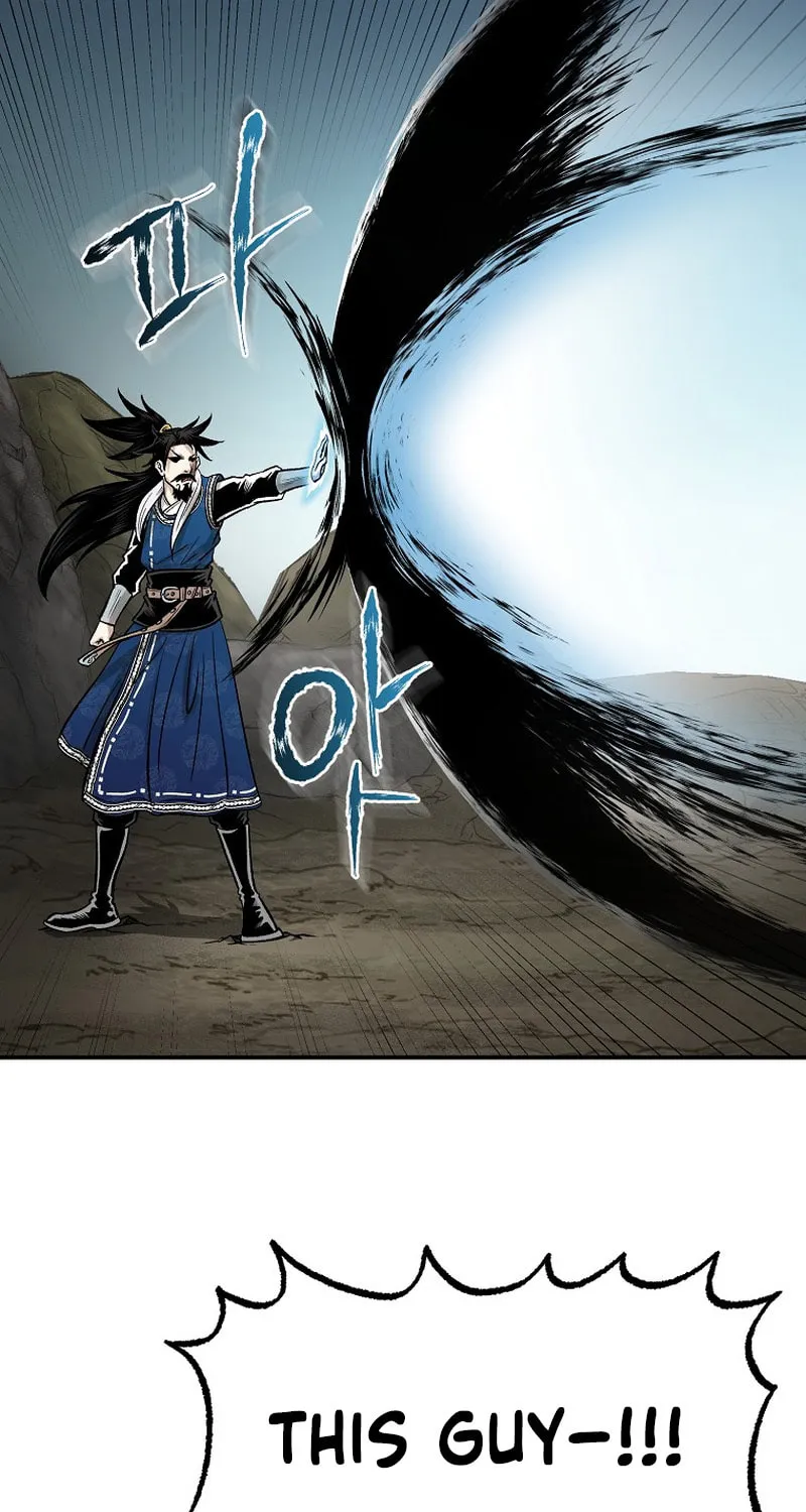 Read Demon in Mount Hua chapter 56 image 54 on Lezhin