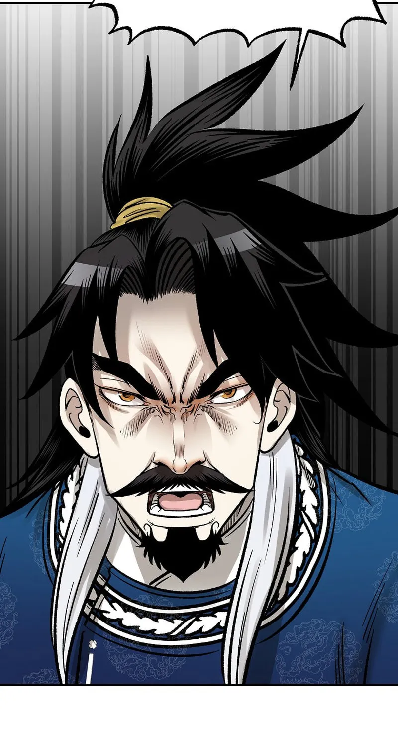 Read Demon in Mount Hua chapter 56 image 55 on Lezhin