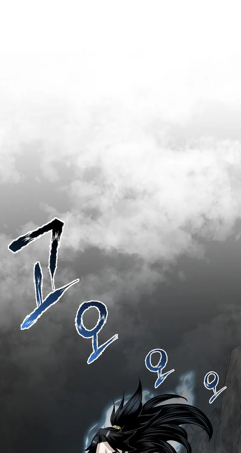 Read Demon in Mount Hua chapter 56 image 56 on Lezhin