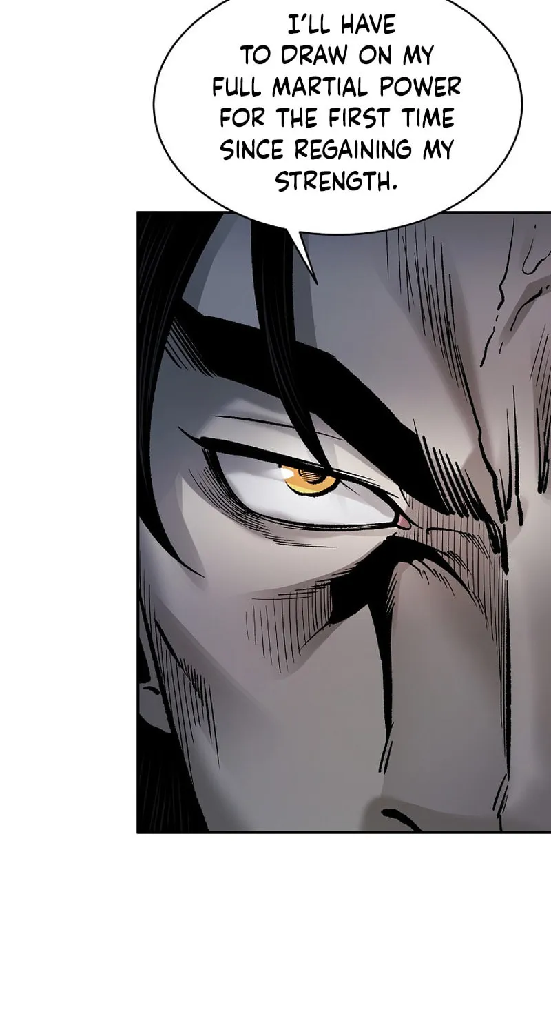 Read Demon in Mount Hua chapter 56 image 58 on Lezhin